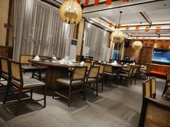 -湘力力小院·鱼汤泡饭(枫林路店)