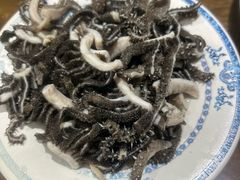 -老爆肚满五香烧牛羊肉