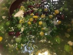 -徐鼎盛民间菜(城南家园店)