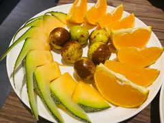 -眉州东坡(团结湖店)