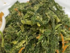 -良友·海鲜青岛菜(五四广场店)