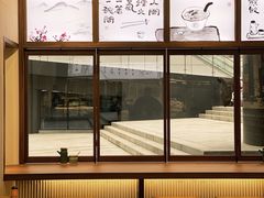 -面春山·传统老卤面(天隆寺店)