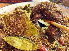 -壹酒贰肉1926·深夜食堂(南京北街店)