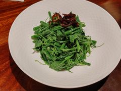 -江南赋(内蒙古大厦店)