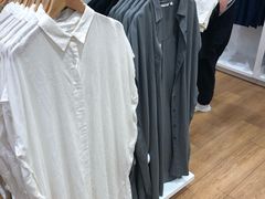 -优衣库(苏州吴江万象汇店)