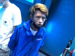 -蓝精灵乐园·世茂精灵之城主题乐园