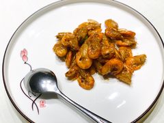-屋里厢上海菜馆