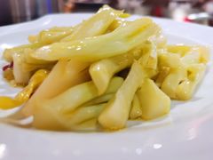 -荣小馆(温州智慧谷店)