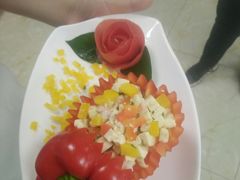 -爱月宝月嫂·育儿嫂(哈尔滨总店)