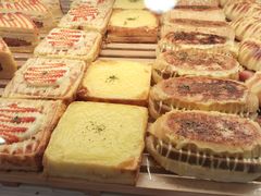 -味多美蛋糕(双安店)