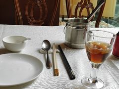 -旺顺阁海鲜广场(亚运村店)