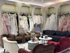-海马体照相馆(环贸iapm大师爱情店)