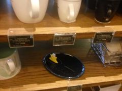 -星巴克(潍坊胜利东街银座商城店)