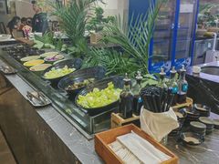 -诸暨耀江开元名都大酒店