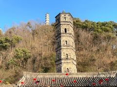 -紫阳古街