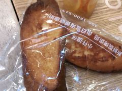 -仟吉(星汇维港店)