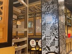 -吴满满油泼面(北方风味园店)