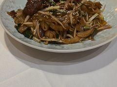 -至尊强仔(正光北街店)