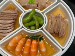 -忆家名门·上海菜(徐家汇店)