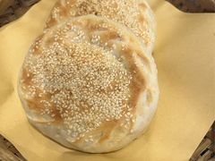 -老牌坊鲁菜名店(聊城美食岛店)