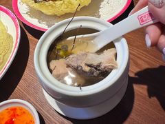 -春梅里卤鹅馆·47年老字号(中山路店)