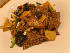 -金春禧(世茂国际广场店)