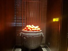 -新偶像健康汇•水疗SPA•豪华自助餐(世界城店)