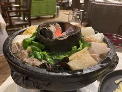 -泓0871臻选云南菜·味庄
