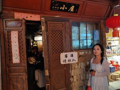 -大冰的小屋