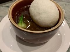 -萬國春·中菜馆(颐和公馆店)