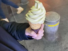 -吴裕泰茶庄(西单店)