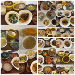 -北京嘉禾国际母婴产后康复中心(南苑中心店)