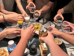 -荣小馆(临海世纪花城店)