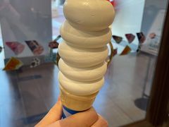 -DQ·蛋糕·冰淇淋(石家庄北国奥特莱斯店)