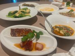 -庄氏祥记家常食府(国瑞建材家居博览中心店)