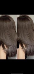 -SIEG hair salon