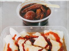 -胡椒猪肚汤(康王店)