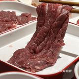 京元盛｜人广性价比敲高的自助火锅