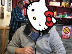 -金生隆(六铺炕店)