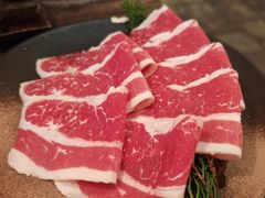 -侘与火 Wabi 侘寂烟火•锅物料理(大屯DT51店)