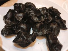 -金春禧(世茂国际广场店)