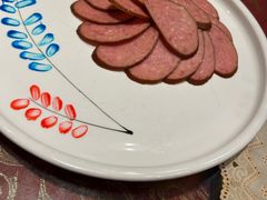 -伍合東北小馆(招商花园城店)