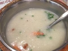 -阿殳菜馆·私厨(水围村店)