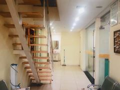 -米苏动物医院·犬猫专科·骨科外科内窥镜