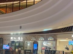 -蘭心·臻品(瑞虹太阳宫店)