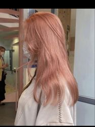 -icare美发沙龙