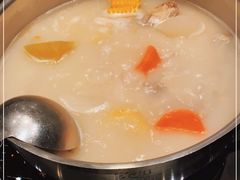 -官也街澳门火锅(新源里店)