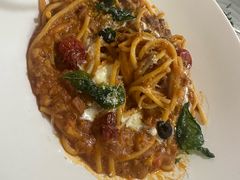 -娜娜家·Nana's restaurant(国金汇店)
