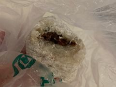 -清真·白记年糕(牛街北口店)