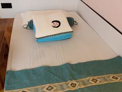 -合和大唐足道·泰式·SPA (凤城五路店)